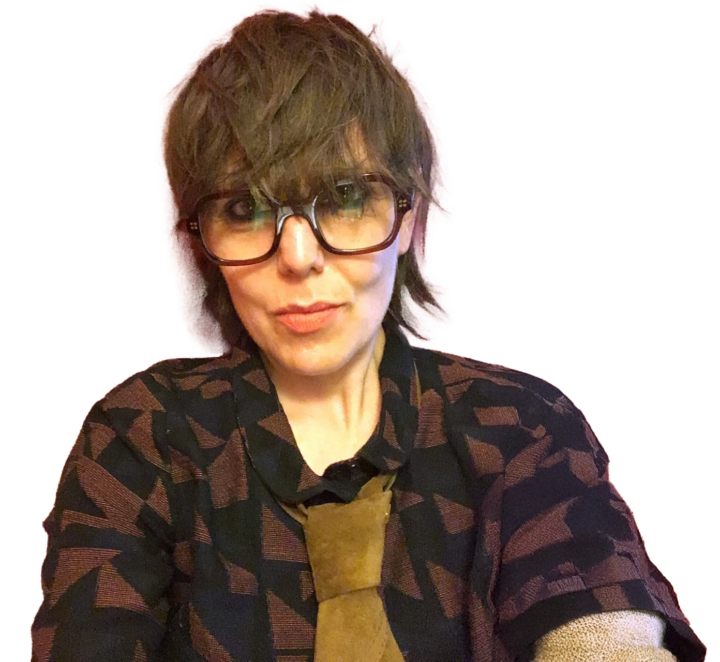 Accompagnement des adultes LGBTQIA+