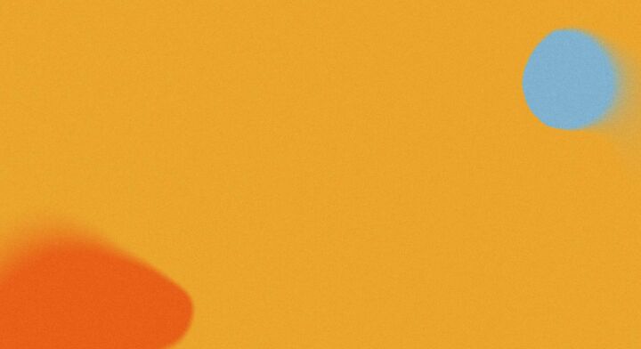 Psychothérapie et Diversités