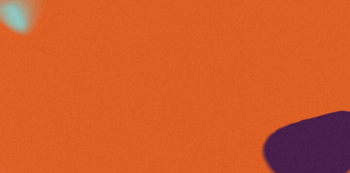 A ne pas manquer pour les thérapeutes expérientiels