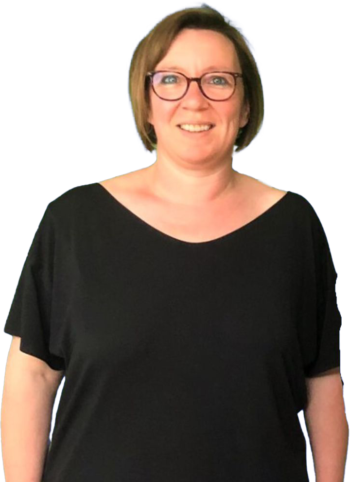 Haut potentiel intellectuel