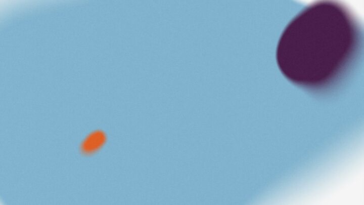 Le plaisir d'apprendre et de comprendre